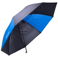 MAP Nubrolli Umbrella 50inch
